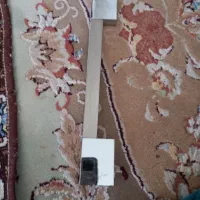 دستگیره کابینت|مصالح و تجهیزات ساختمان|بیرجند, |دیوار