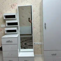 سرویس تخت نوجوان