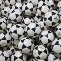 توپ پرسی اورجینال