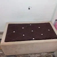 میز|میز و صندلی غذاخوری|هشتگرد, شهرک ریحانه|دیوار