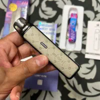 پاد Lost vape مدل اورسا نانو اس دو
