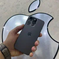 آیفون 13|موبایل|ارومیه, |دیوار