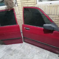 استوک پراید پیکان اردی|قطعات یدکی و لوازم جانبی|یزد, |دیوار