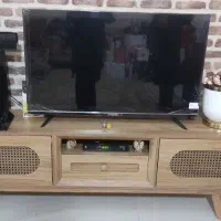 تلویزیونtv