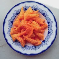 خوراکی