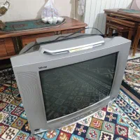 تلویزیون سامسونگ|تلویزیون و پروژکتور|شیرگاه, |دیوار