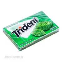 عمده گوودی تروبیکا علی. کافه آدامس اوربیت|عمده‌فروشی|تهران, بازار|دیوار