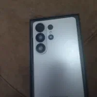 گوشی نو نونو s26ویتنام