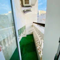 اجاره واحد اداری،تجاری قلب شهر