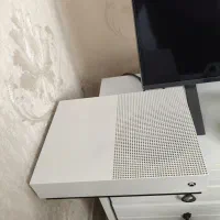 Xbox one s|کنسول، بازی ویدئویی و آنلاین|تهران, شارق|دیوار