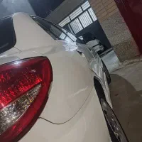 ریو مدل 90|خودرو سواری و وانت|اصفهان, بابوکان جنوبی|دیوار