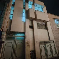 تازه-عروس-داماد-هستیم