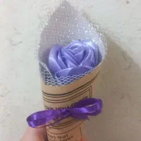 گل برای روز دختر و....|گل مصنوعی|جاسک, |دیوار