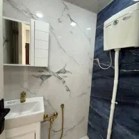 فروش واحد 45متری/سندتک برگ تهران/بهترین لوکیشن|فروش آپارتمان|تهران, شهر زیبا|دیوار