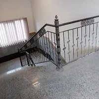 نرده لولی علیخانی|خدمات پیشه و مهارت|مشکین‌دشت, |دیوار