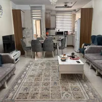 ۷۰ متری_تک واحدی_ پارکینگ دار (دامپزشکی طوس)
