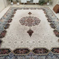 فرش|فرش|فشاپویه, |دیوار