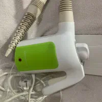 بخار شوی کلین مکس آلمان