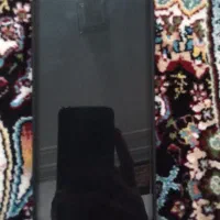 گوشی سامسونگ A16