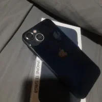 ایفون معاوضه با موتور