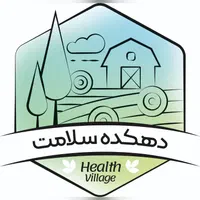 کارگر ساده ایرانی یا اتباع با مدارک کامل|استخدام خدمات فروشگاه و رستوران|تهران, شهرک گلها|دیوار