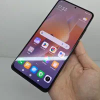 redmi note 11 pro 4G|موبایل|تالش, هشتپر|دیوار