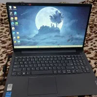 لپتاپ لنووcore i3 نسل ۱۲