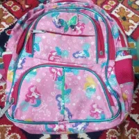 دوستان یه عدد کیف دخترانه