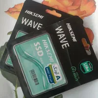 هارد SSD HIKSEMI WAVE 128GB