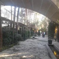 نیازمند کارگر ساده برای کافی شاپ