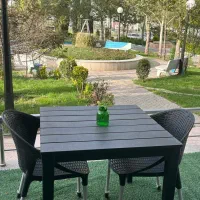لوازم کافی شاپ|کافی‌شاپ و رستوران|مشهد, ویلاشهر|دیوار
