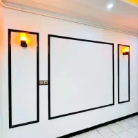 ۶۵متر پارکینگ سندی رو بنما بازسازی شده|فروش آپارتمان|تهران, جوانمردان (اندیشه)|دیوار