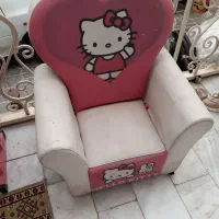 مبل. غذاخوری میز تحریر جاکفشی. مبل کودک. عسلی|مبلمان اداری|زنجان, |دیوار