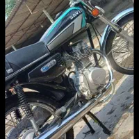 موتور مزایده