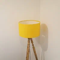 اباژور نو|چراغ خواب و آباژور|کرج, باغستان|دیوار