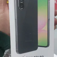 A56 پلمپ فروشی