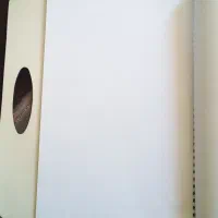 لوازم تحریر و نوشت افزار|لوازم التحریر|سقز, |دیوار