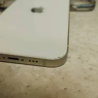 ایفون ۱۳ نرمال|موبایل|فردیس, شهرک ناز|دیوار