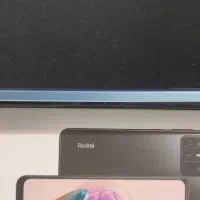 Xiaomi Redmi Note 12s|موبایل|تهران, نیلوفر|دیوار