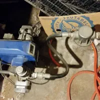 موتورخانه فروش|آبگرمکن، پکیج، شوفاژ|تهران, نیروی هوایی (پیروزی)|دیوار