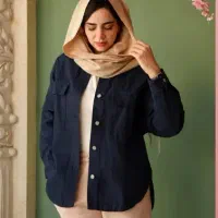 آموزش خیاطی هنری و تخصصی در منزل