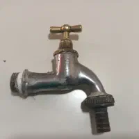 شیرآب