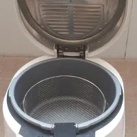 سرخکن نوسایزبزرگ