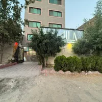 اجاره مغازه ۸۰ متری در فرحزاد|اجارهٔ مغازه و غرفه|تهران, فرحزاد|دیوار