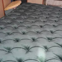 رویه کوبی،لمسه،رنگکاری،نجاری،پاف|خدمات پیشه و مهارت|تهران, اوقاف|دیوار