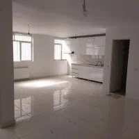 88-متر-2-خواب-خانواده-و-مجرد-موجه-دسترسی-خوب