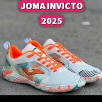 کفش نادر پخش کفش فوتسال عمده خرده