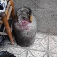 کپسول پر بوتان