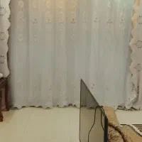 پرده