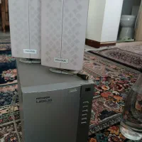 اسپیکر